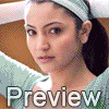 Anushka Sharma